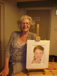Erna 2013